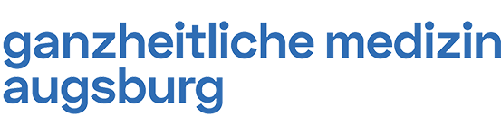 Ganzheitliche Medizin Augsburg